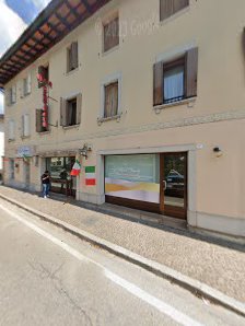 Immagine Karen Beauty Nails 5