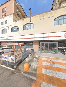 Immagine Estetica Olori Antonella 2