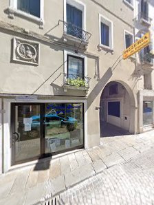 Immagine Re Sole - Abbronzatura & Estetica 3