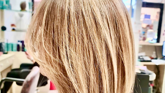 Immagine Centro Degradè Sassari 1