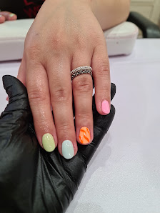 Immagine Centro Degradè Sassari 3