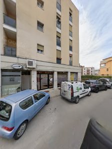 Immagine Centro Degradè Sassari 4