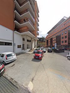 Immagine L'armonia della bellezza 1