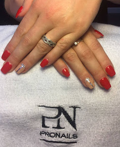 Immagine White Lab Padova 1