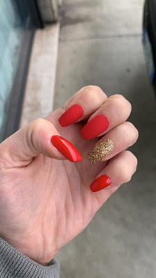 Immagine White Lab Padova 4