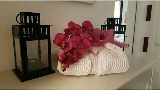 Immagine White Lab Padova 5