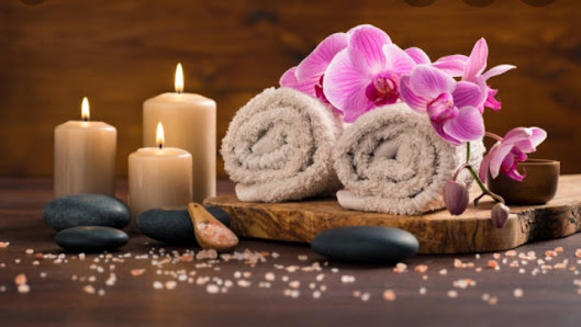 Immagine Estetica di Augusta Monteverde 1