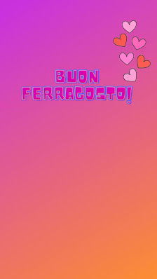 Immagine Estetica di Augusta Monteverde 3