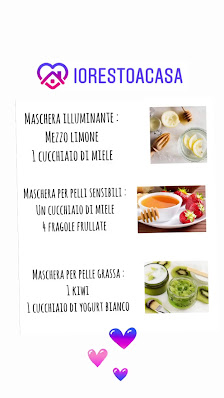 Immagine Estetica di Augusta Monteverde 4