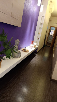 Immagine Estetica di Augusta Monteverde 5