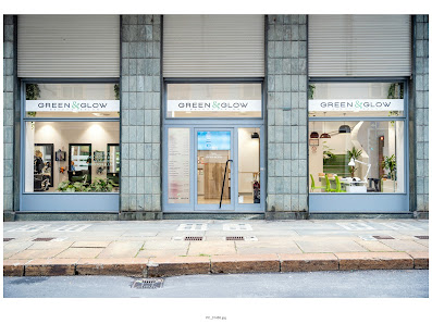 Immagine GREEN&GLOW 1