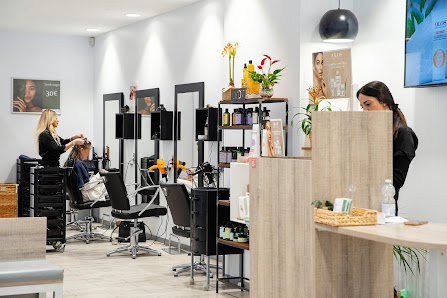 Immagine GREEN&GLOW 3