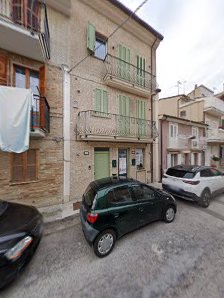 Immagine la isla centro estetico 1