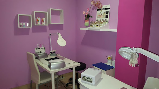 Immagine Centro estetico Il Girasole 1