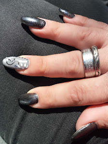 Immagine Centro estetico Il Girasole 2