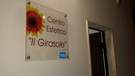 Immagine Centro estetico Il Girasole 3