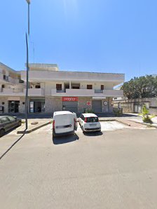 Immagine Centro estetico Il Girasole 4