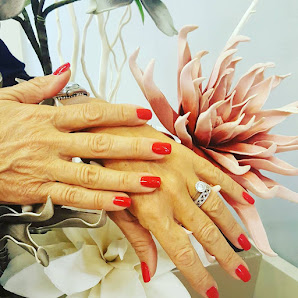 Immagine ORLY Vip Center Manimanie Studio Di Pinto Olimpia 2