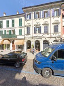 Immagine ORLY Vip Center Manimanie Studio Di Pinto Olimpia 4