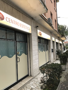 Immagine Estetica Professionails di Ute Schneider 2