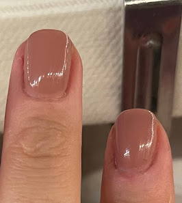 Immagine Estetica Professionails di Ute Schneider 3