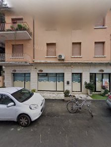 Immagine Estetica Professionails di Ute Schneider 5