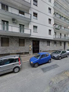 Immagine Peretti Lidia 2