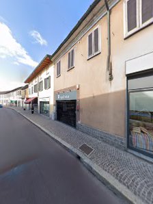 Immagine Laserlab Magenta 4