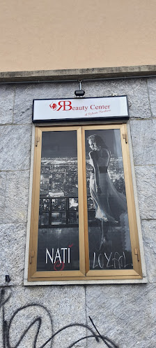 Immagine Luxury in Beauty Milano 3