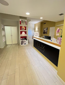 Immagine Luxury in Beauty Milano 4