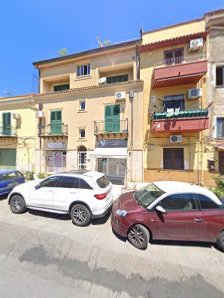 Immagine Equipe Dellar Bellezza 2