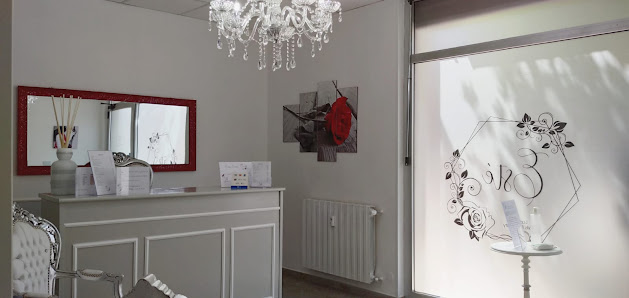 Immagine Esté Centro Estetico 1