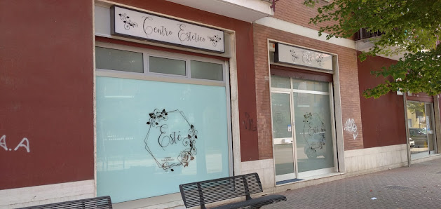 Immagine Esté Centro Estetico 2
