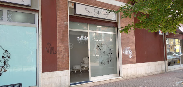 Immagine Esté Centro Estetico 3