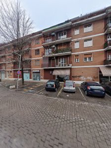 Immagine Esté Centro Estetico 4