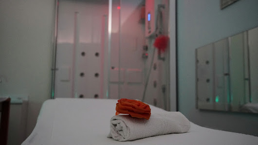 Immagine Generazione Estetica di Battagello Cinzia 2