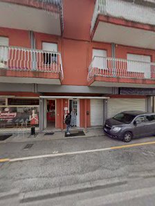 Immagine Generazione Estetica di Battagello Cinzia 4