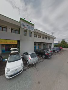 Immagine Beauty Center 1