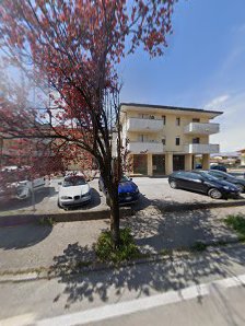 Immagine SHINY NAILS di Roca Alexandra, Studio Ricostruzione Unghie 5