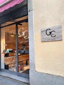 Immagine GC Beauty&Nails 1