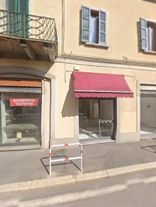 Immagine GC Beauty&Nails 4