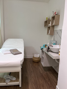 Immagine Oredibeauty 1