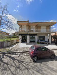 Immagine Oredibeauty 3