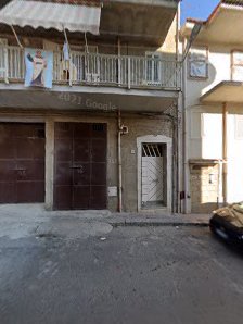 Immagine Punto Rosa Di Farenella Maria 1