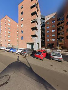 Immagine Dermasole 1