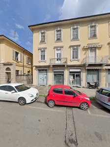 Immagine Estetica Mente 1