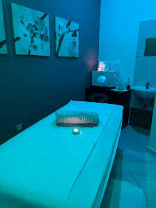 Immagine Estetica di Nadia Ungaro 2