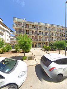 Immagine Estetica di Nadia Ungaro 3