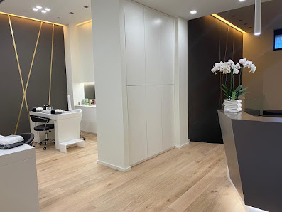 Immagine Anat Cairo Nails & Beauty Theory 2