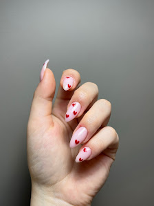 Immagine Afrodite Atelier della Bellezza 1